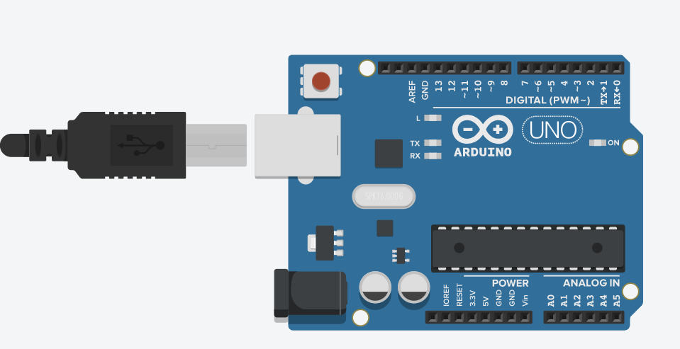 Arduino UNO.PNG