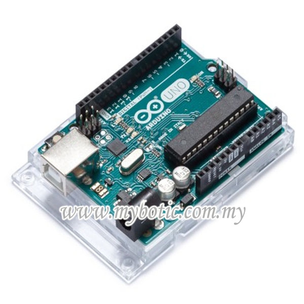 Arduino UNO.jpg