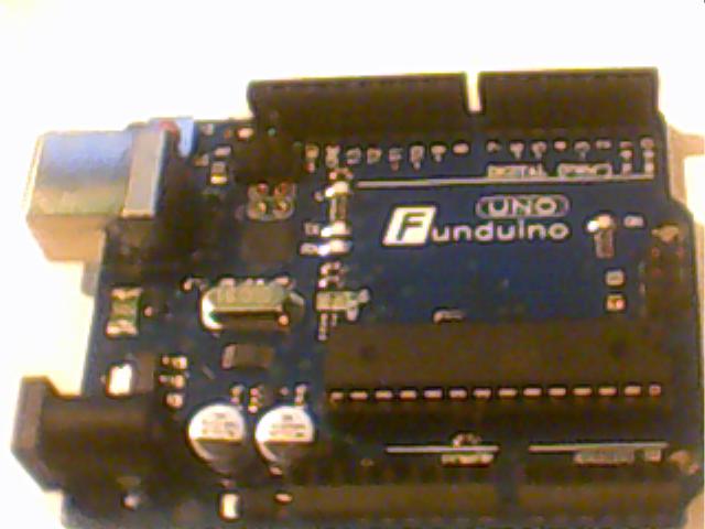 Arduino Uno Board(1).jpg