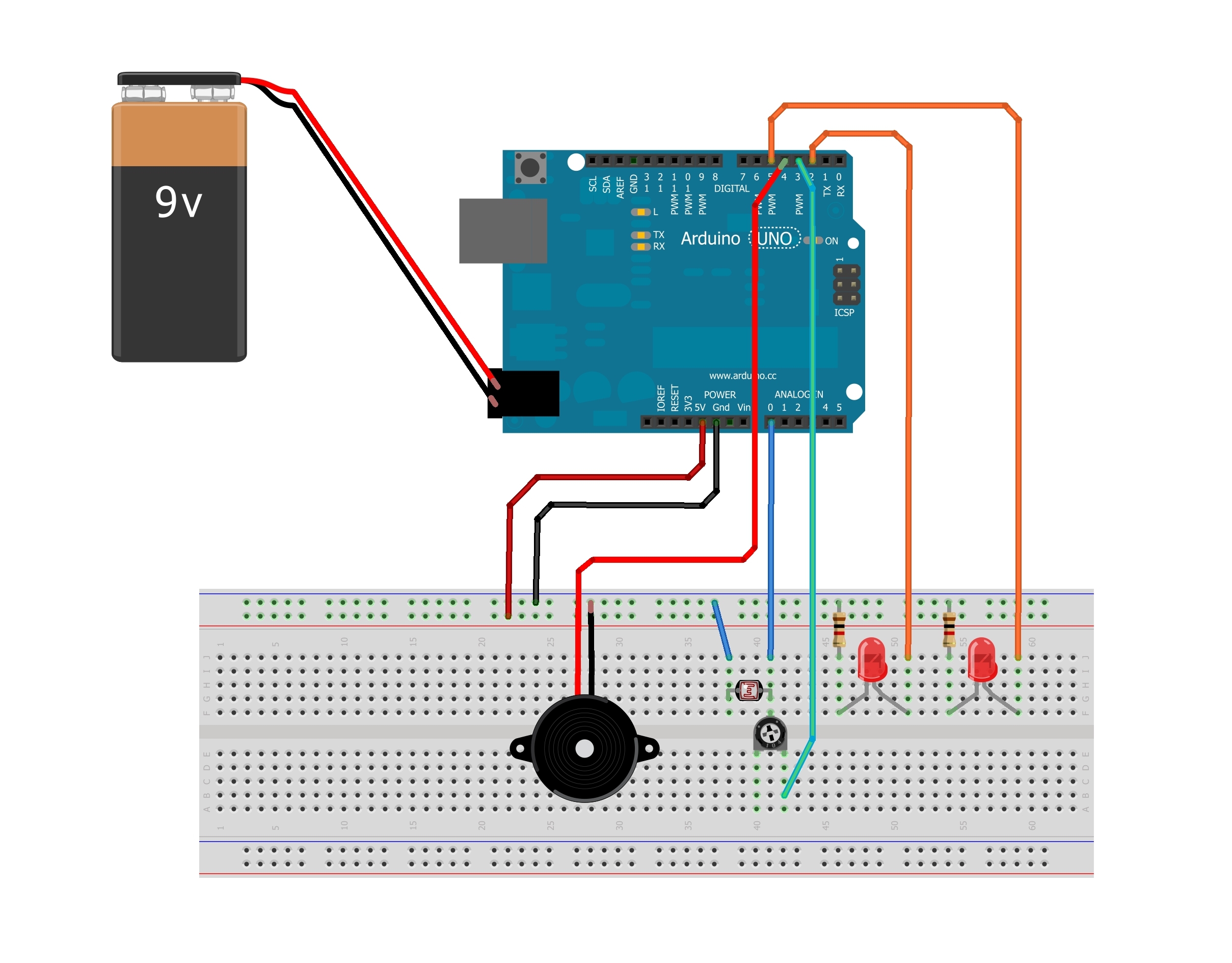 Arduino Uno Fridge_bb.jpg