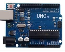 Arduino Uno R3.jpg