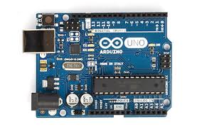 Arduino Uno.jpg