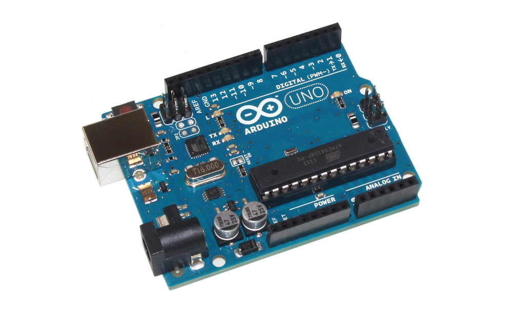 Arduino Uno.jpg