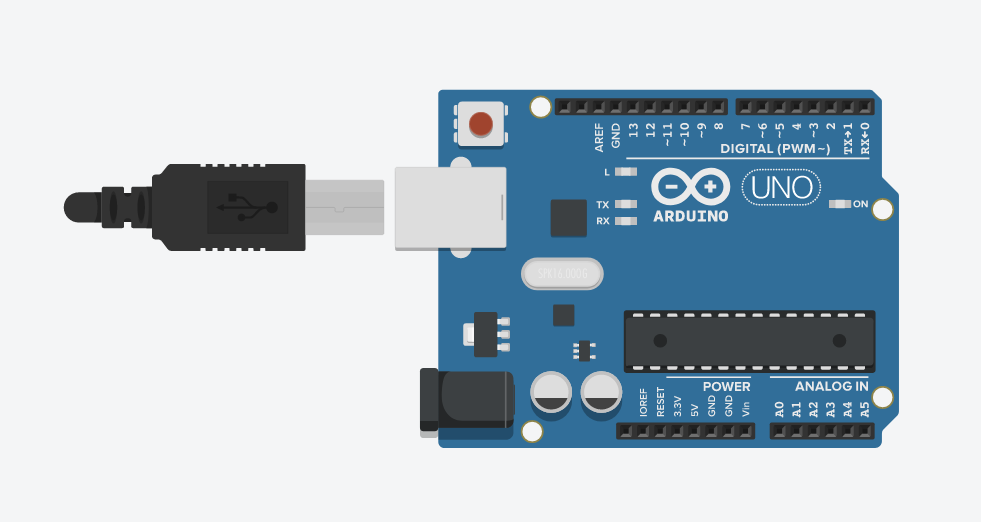 Arduino UnoR3.png