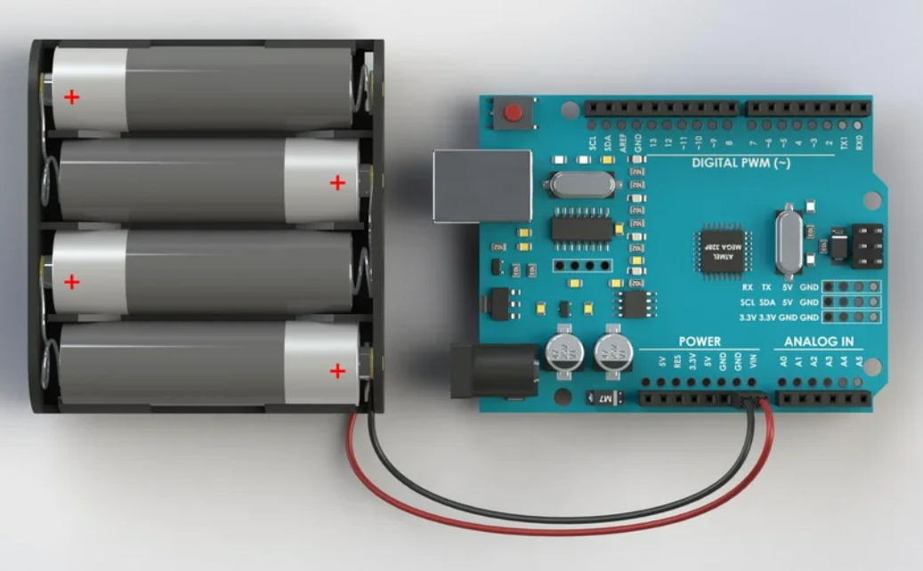 Arduino Vin Connections.png