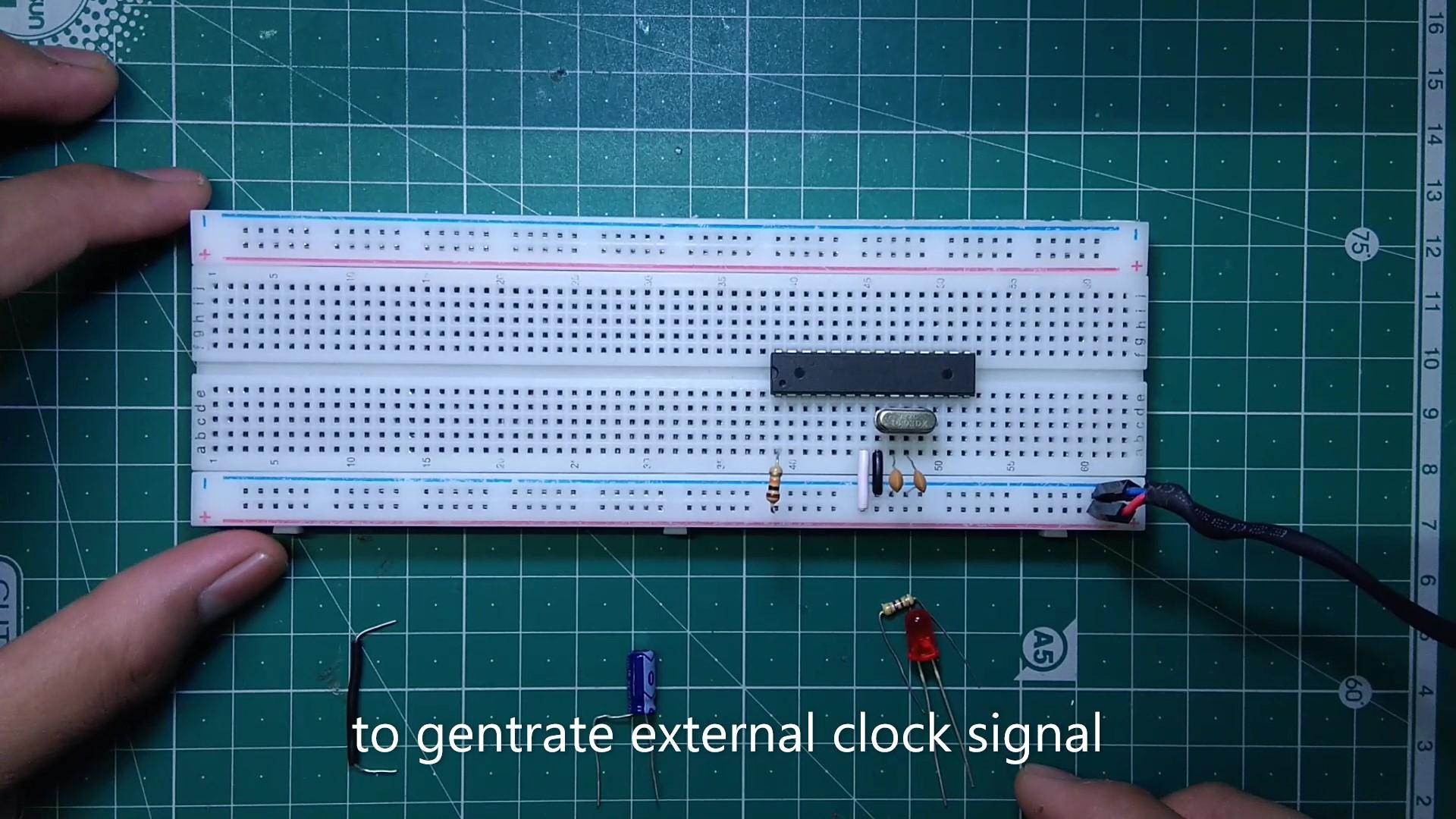 Arduino bare-minimum_Moment3.jpg