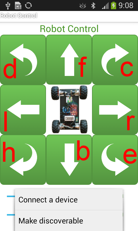 Arduino controlled robot commands.png