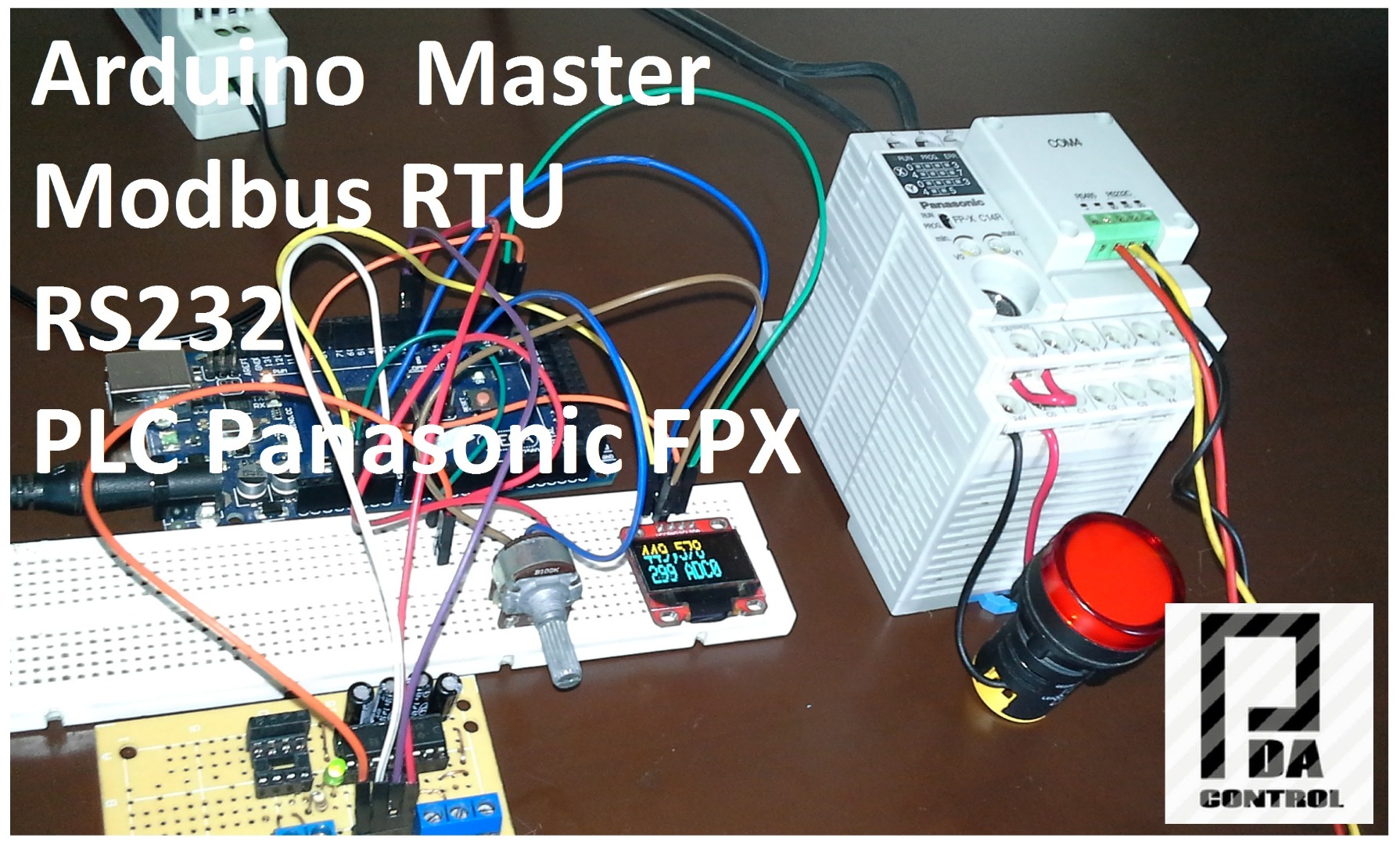 Arduino master modbus RTU PLC Panasonic.jpg
