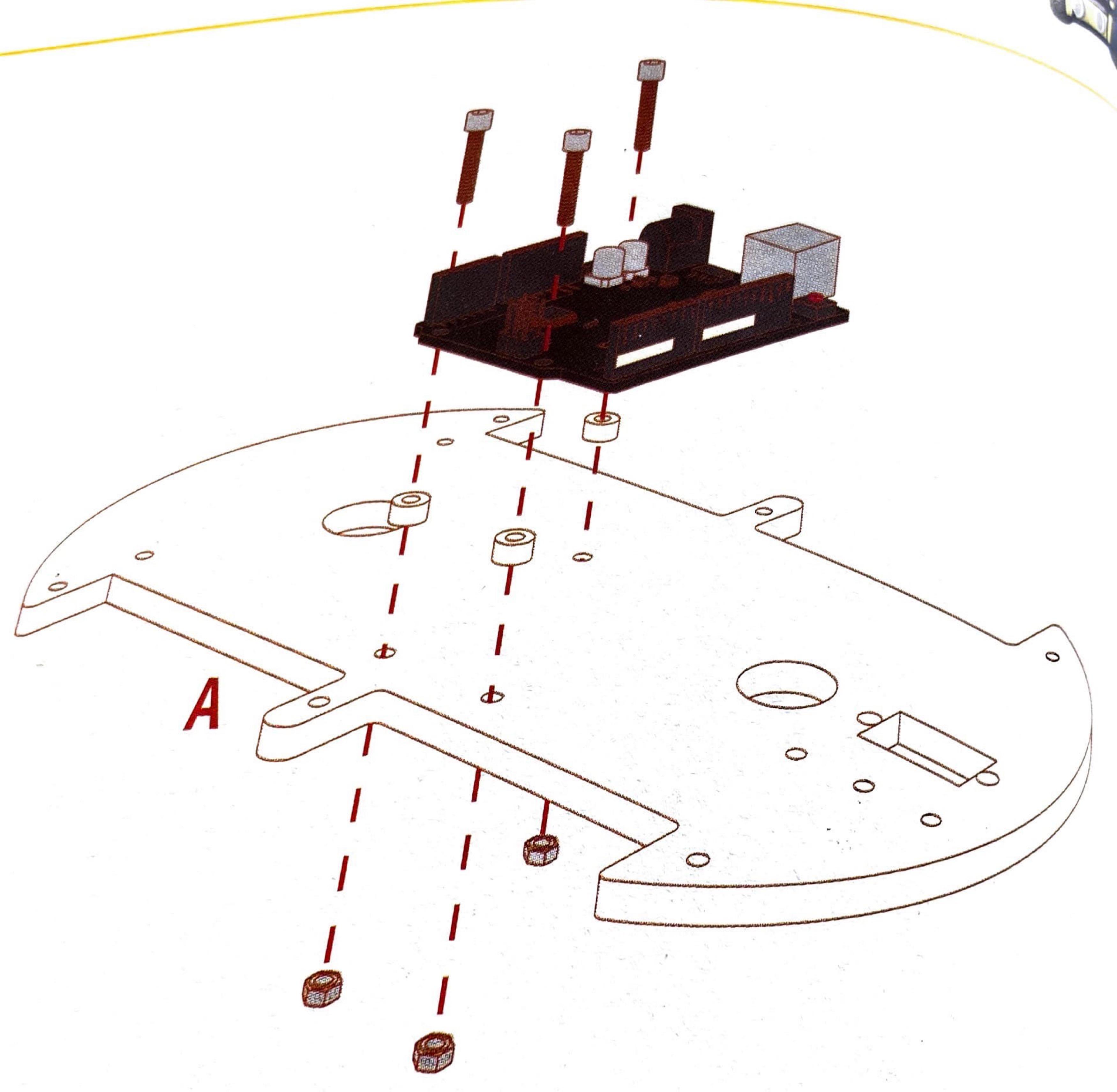 Arduino mount.jpg