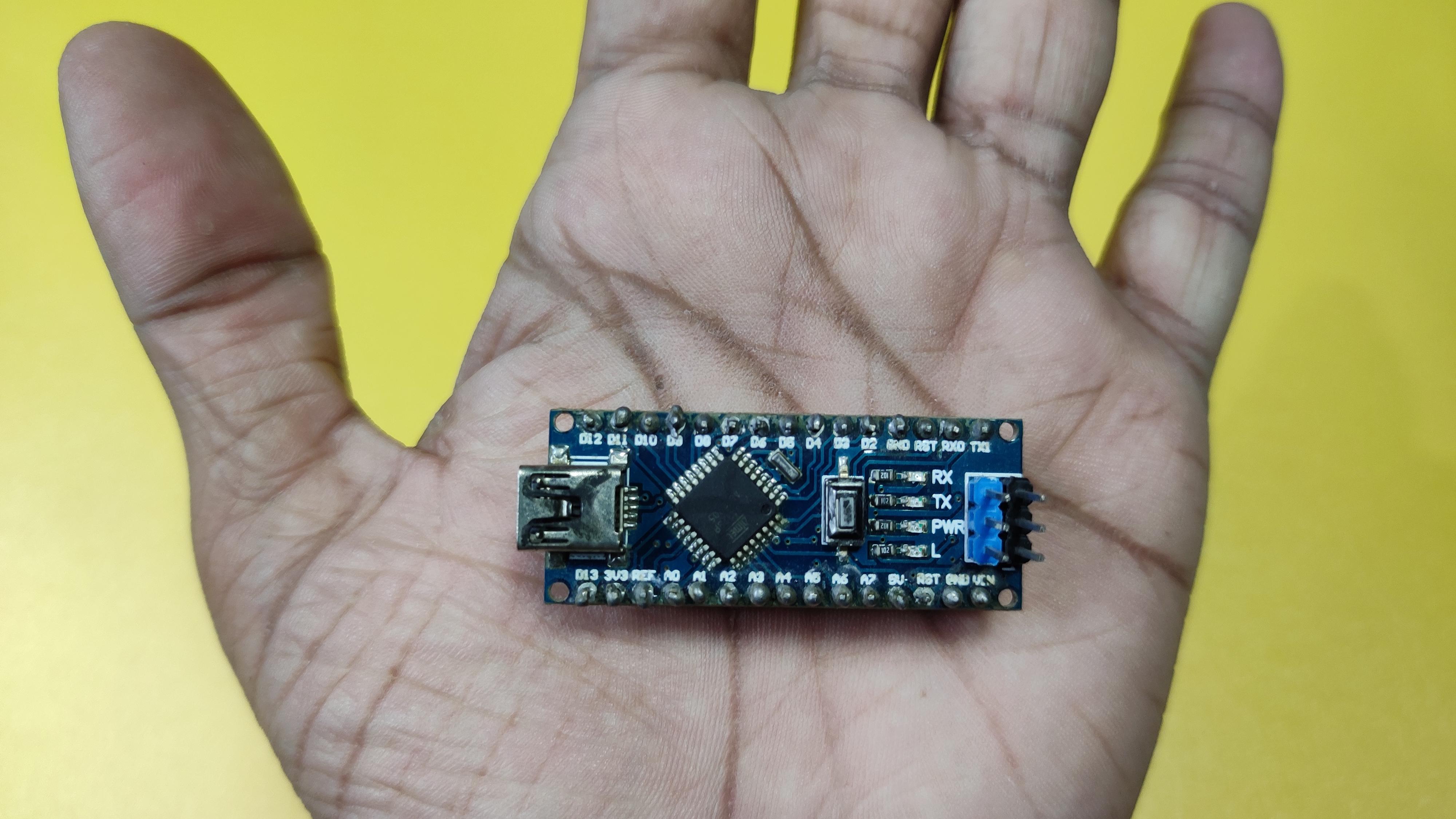 Arduino nano.jpg