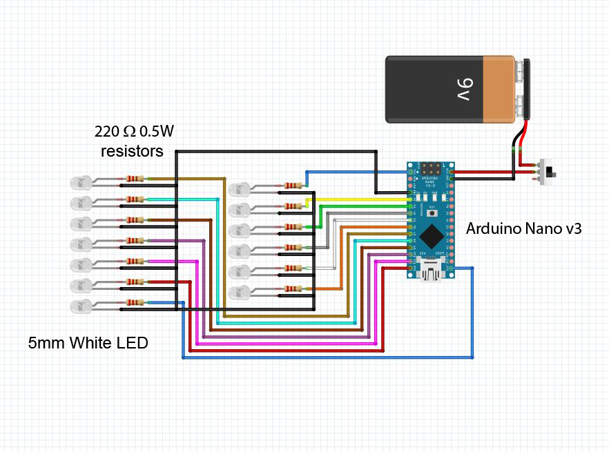 Arduino schematic.JPG