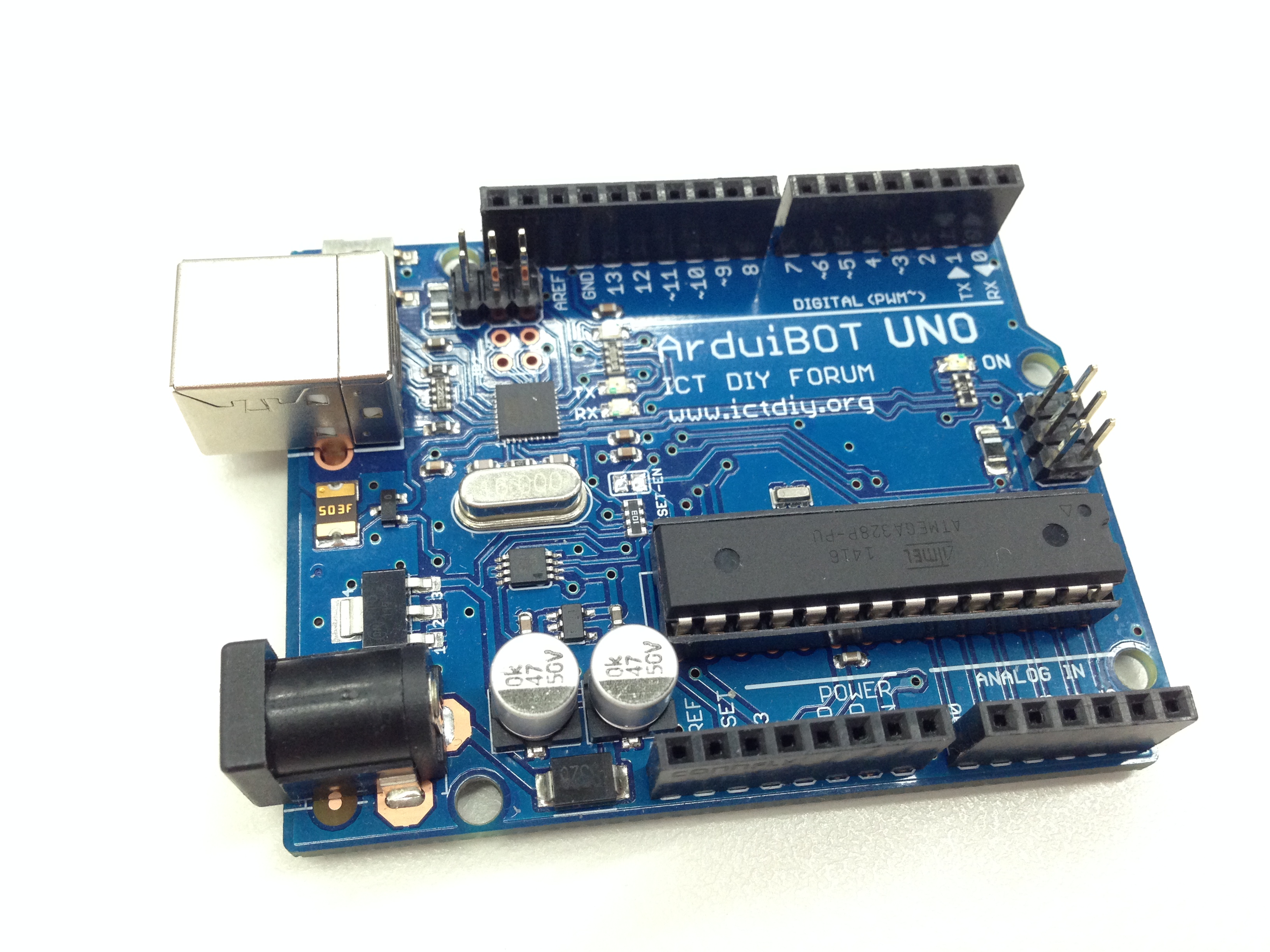 Arduino uno.JPG