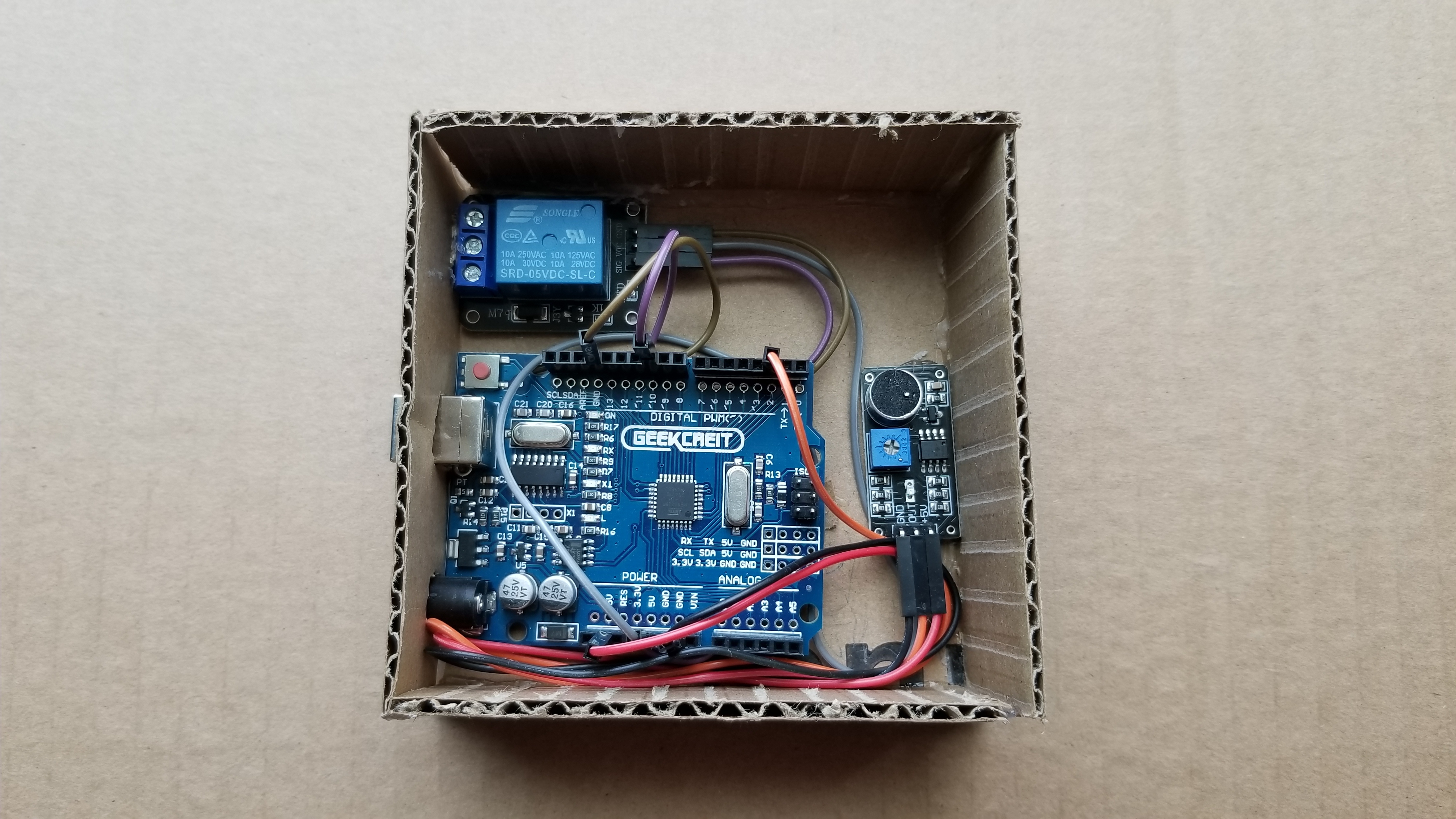 Arduino w cardboard.jpg