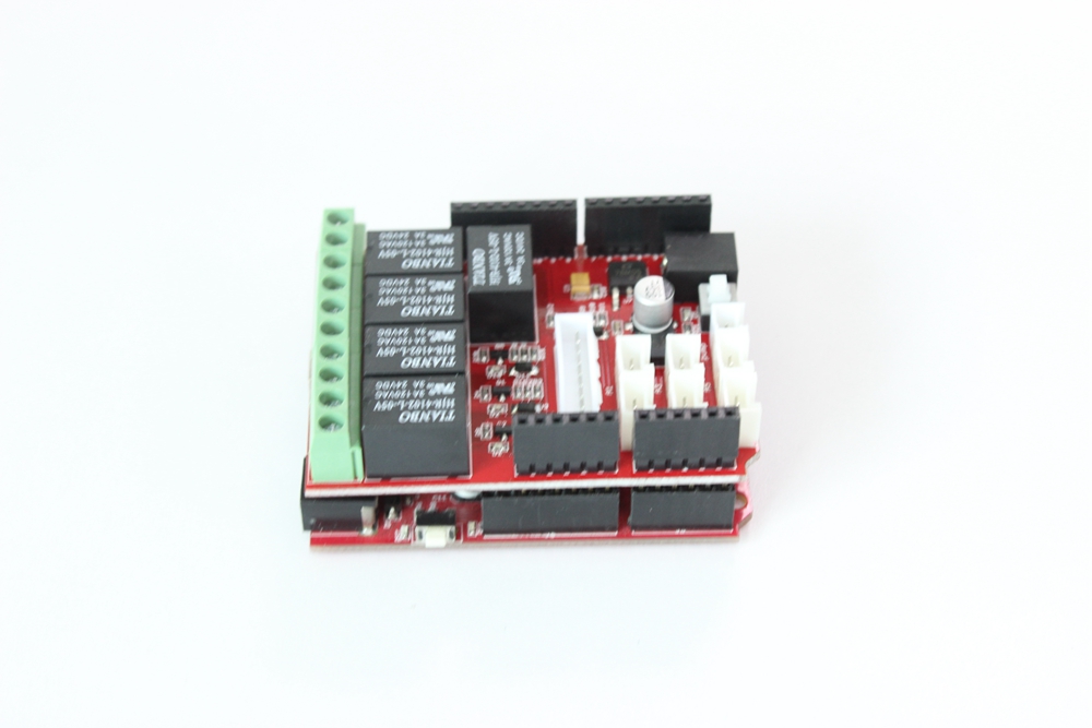 Arduino watering flower kit5.jpg