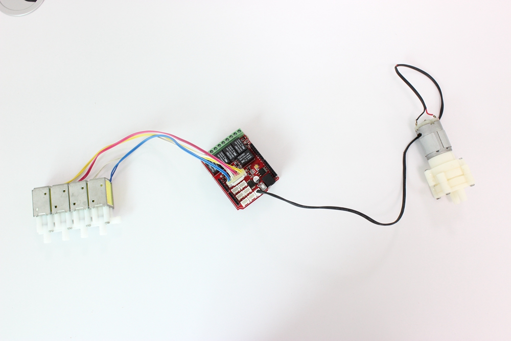 Arduino watering flower kit6.jpg