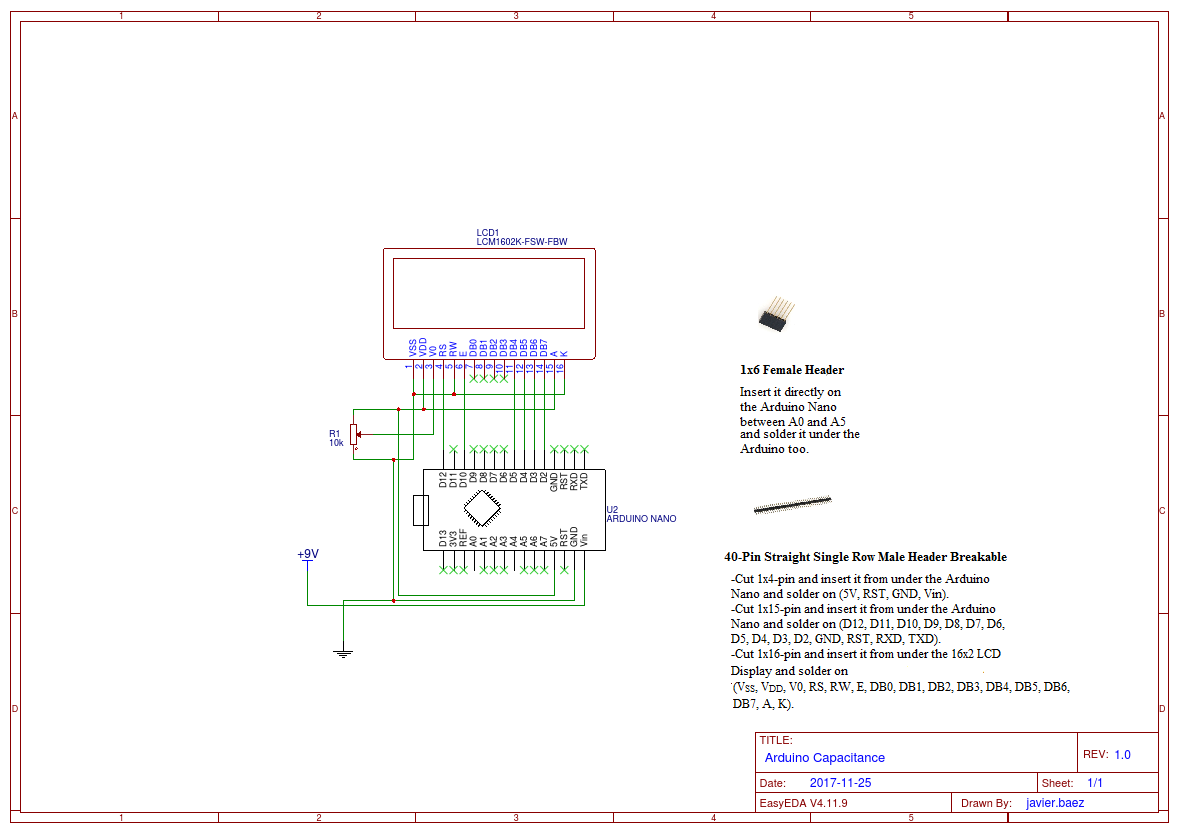 Arduino-Capacitance_update.png