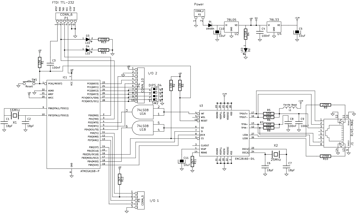 Arduino-Ethernet-sch.png