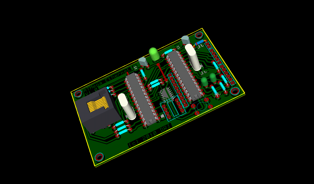 Arduino-Ethernet.png