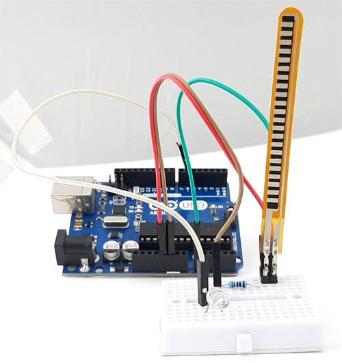 Arduino-Flex-Sensor.jpg