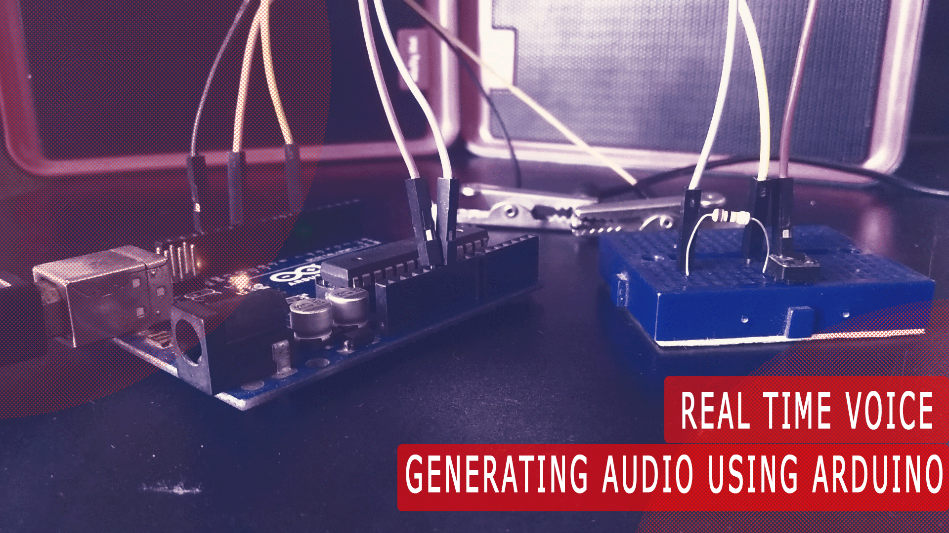 Arduino-GENERATING-SOUND.png
