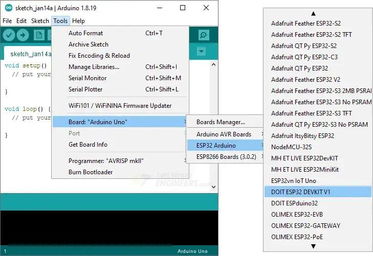 Arduino-IDE-Boards-Manager-ESP32-Boards.jpg