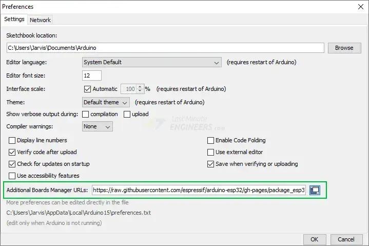 Arduino-IDE-ESP32-Json-URL.jpg