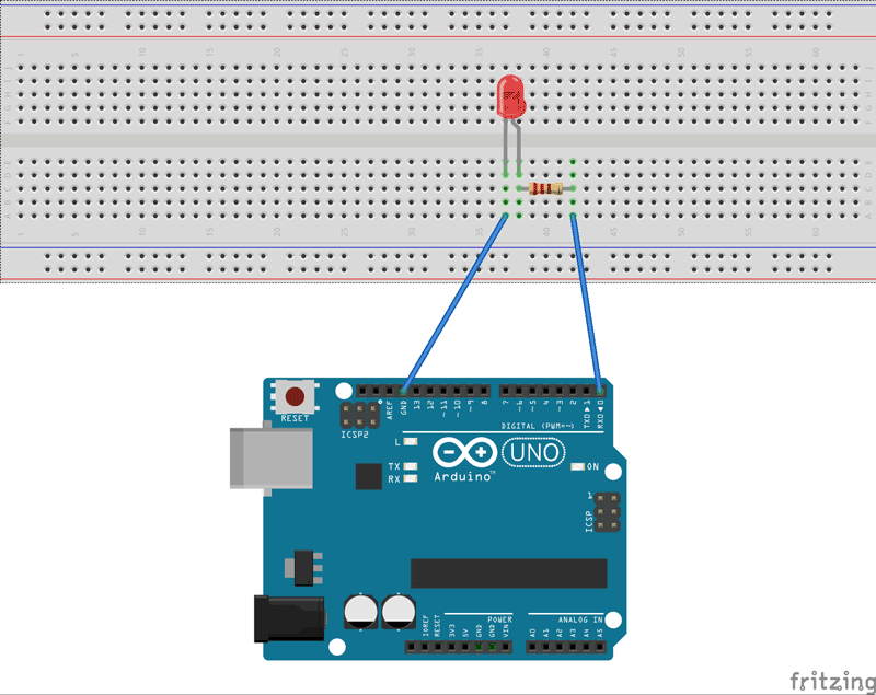 Arduino-LED-Circuit.gif