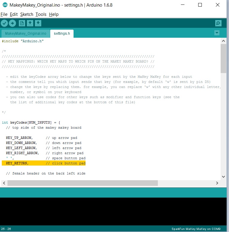 Arduino-MkyMkyCode-EntrKyHighlighted-Screenshot.jpg