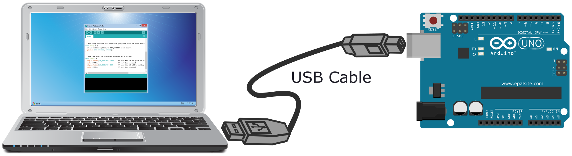 Arduino-PC-connection-s-new.png