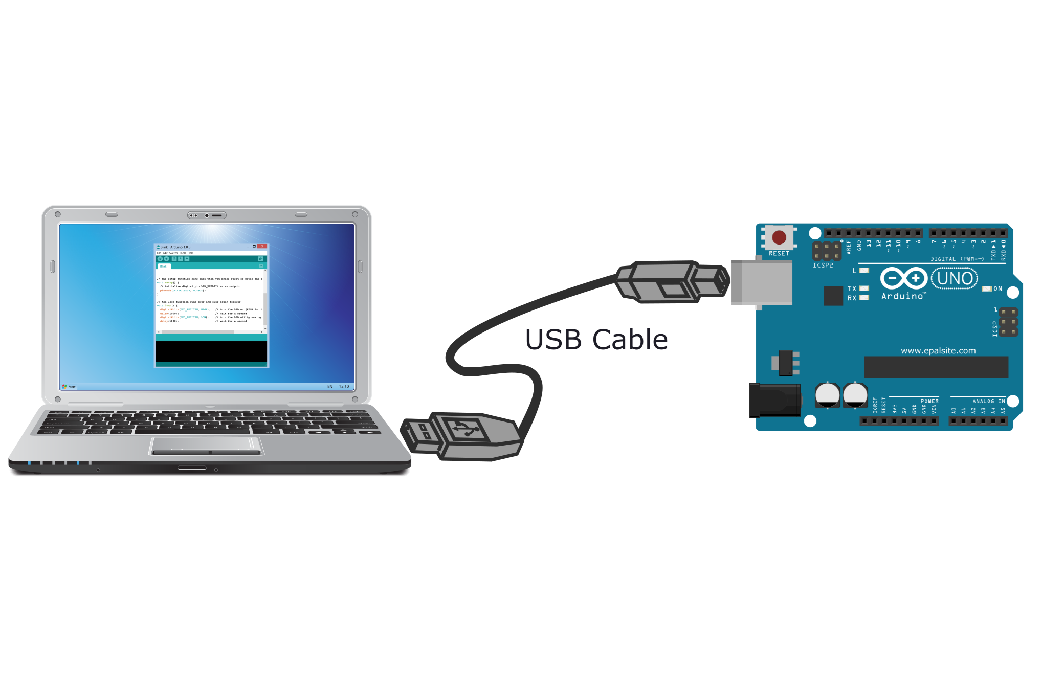 Arduino-PC-connection-s-new.png