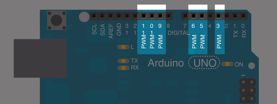 Arduino-PWM1.jpg