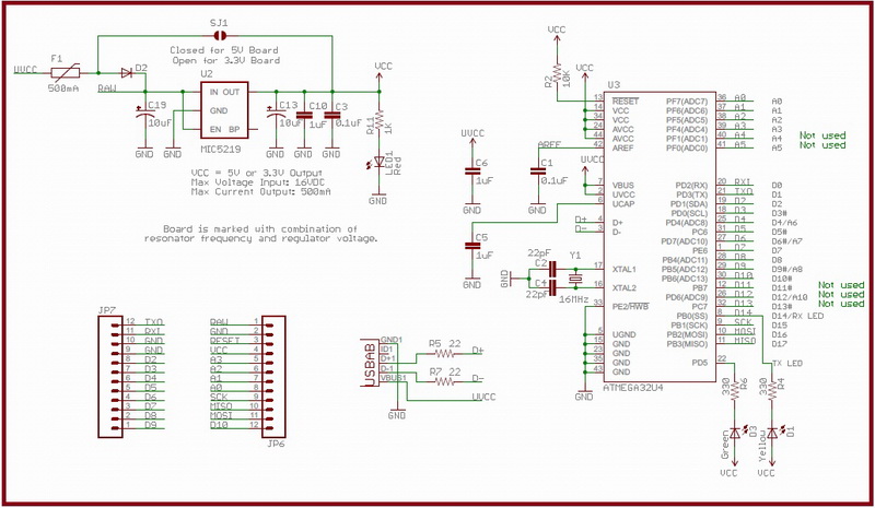 Arduino-Pro-Micro-Schematics.jpg