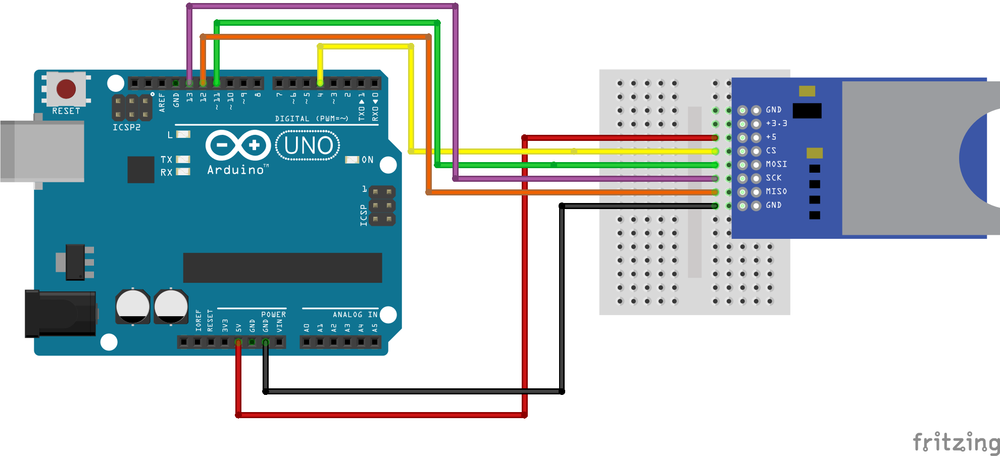 Arduino-SDCard.png