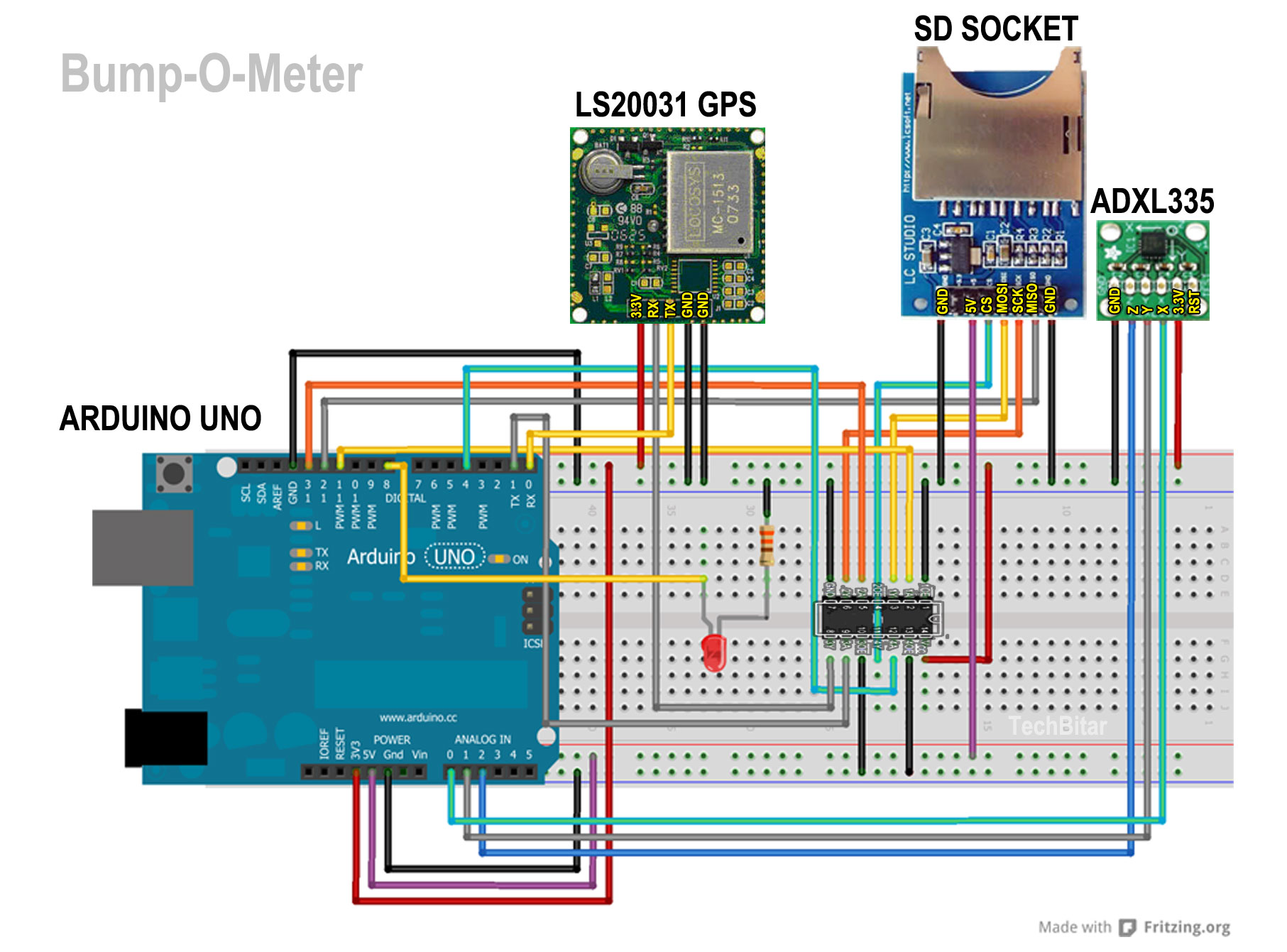 Arduino-Sensor-Logger_bb.jpg