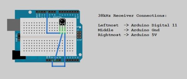 Arduino-TV-Remote-circuit.jpg