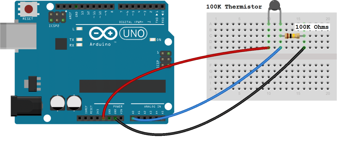 Arduino-Thermistor-Basic-Set-Up.png