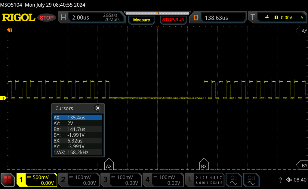 Arduino-Timer0-interrupt-6us.png