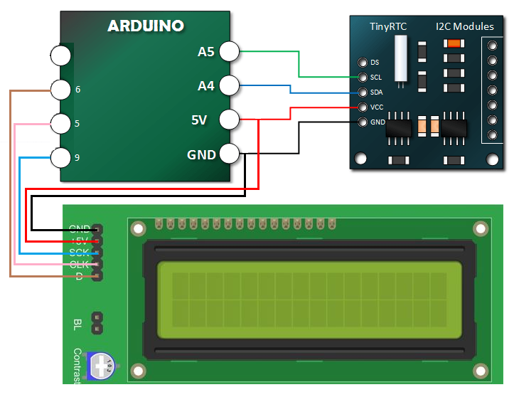 Arduino-TinyRTC-Tutorial-Connections.png