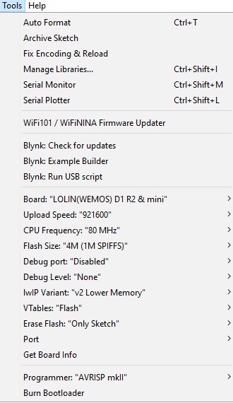 Arduino-Tool-Settings.jpg