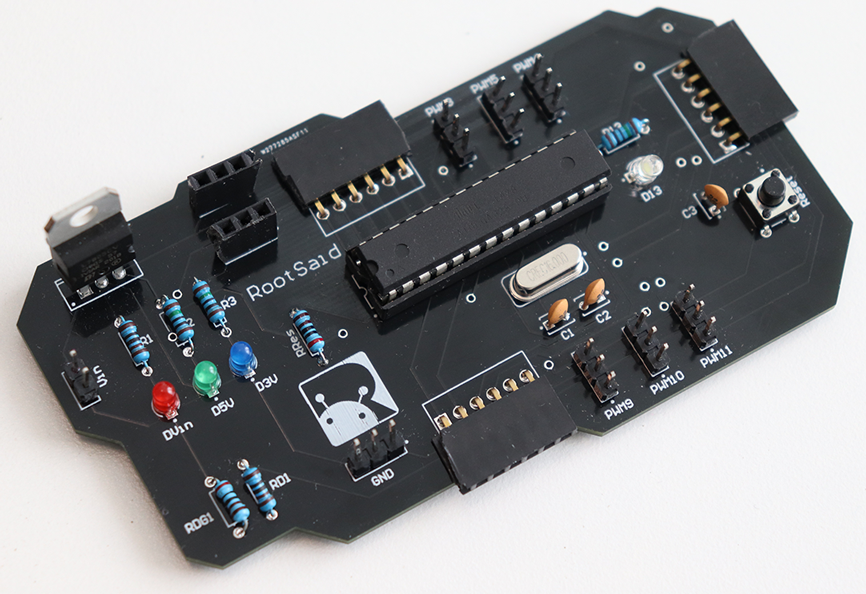 Arduino-UNO-Finished-Board.png