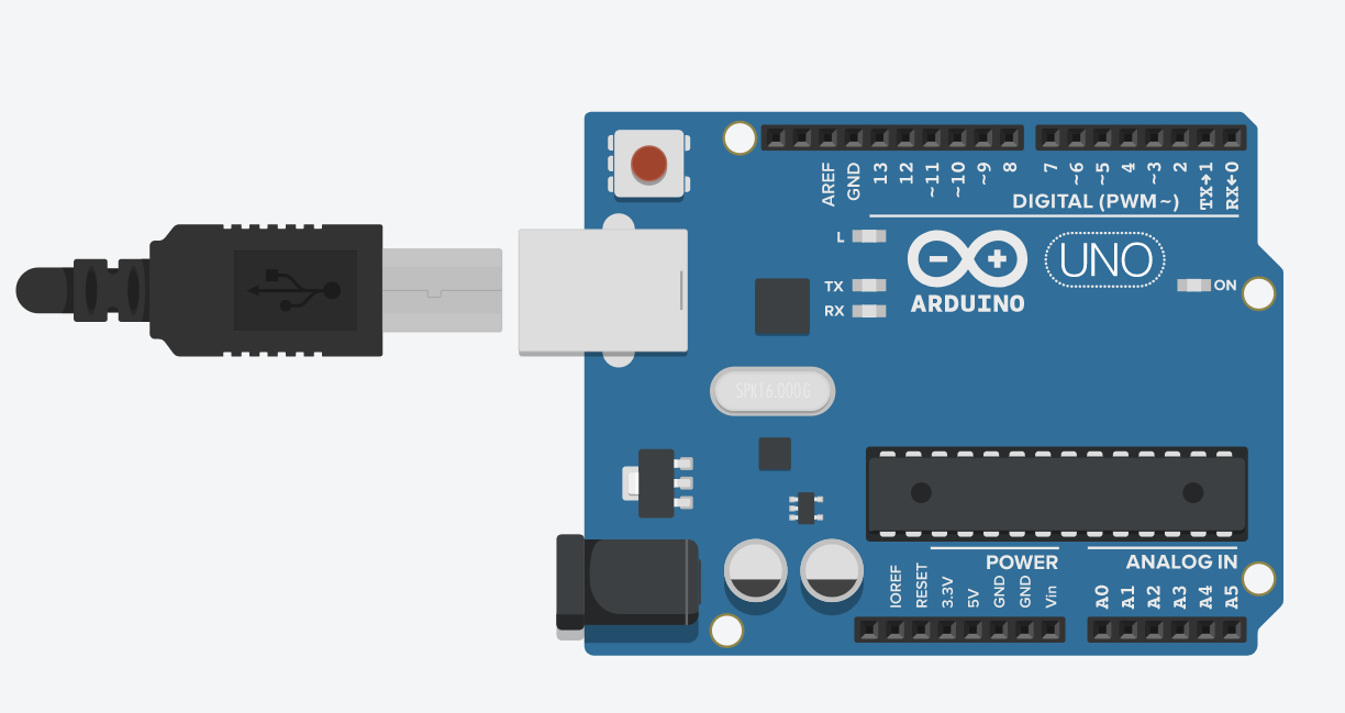 Arduino-Uno-R3.PNG