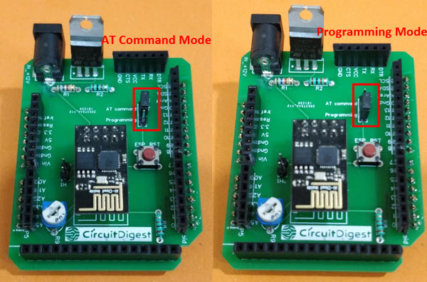 Arduino-Wi-Fi-Shield-Programming-mode-and-AT-mode.jpg