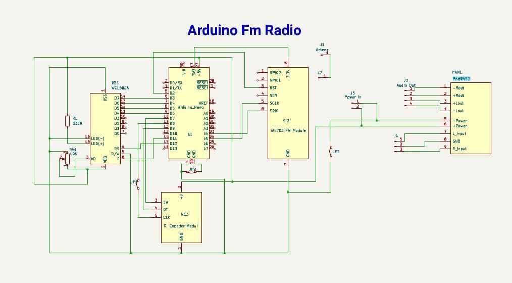 Arduino-fm-radio.jpg