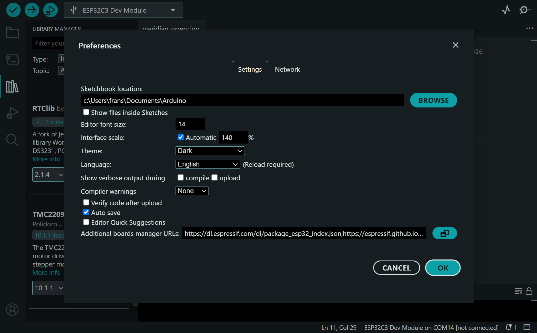 Arduino-ide-preferences.png