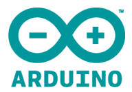 Arduino-logo.png