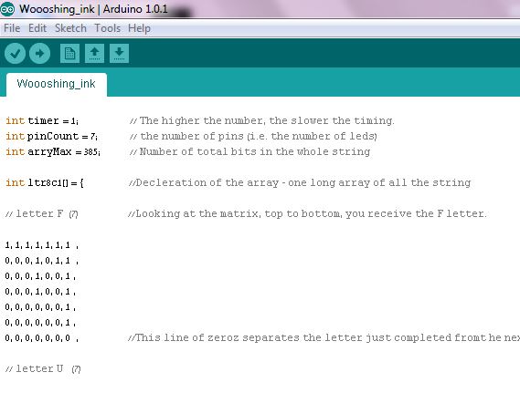 Arduino-program.JPG