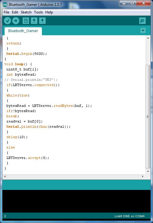 Arduino.JPG