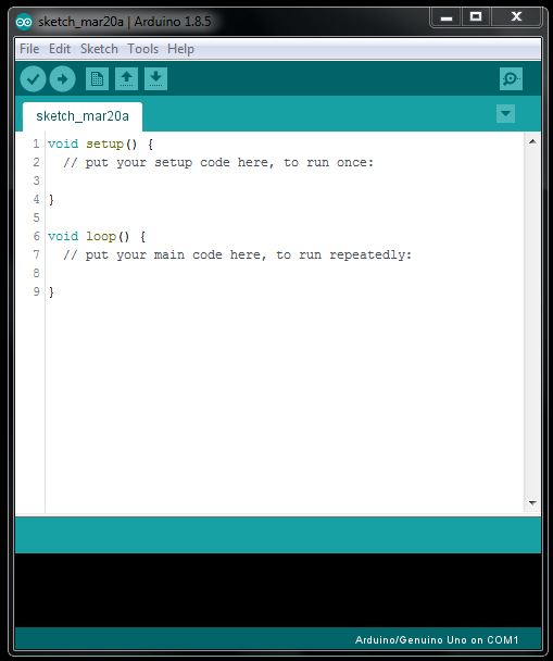 Arduino.JPG