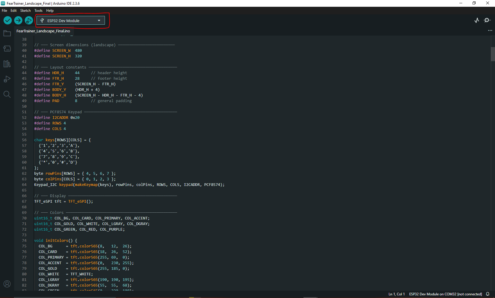 Arduino.PNG