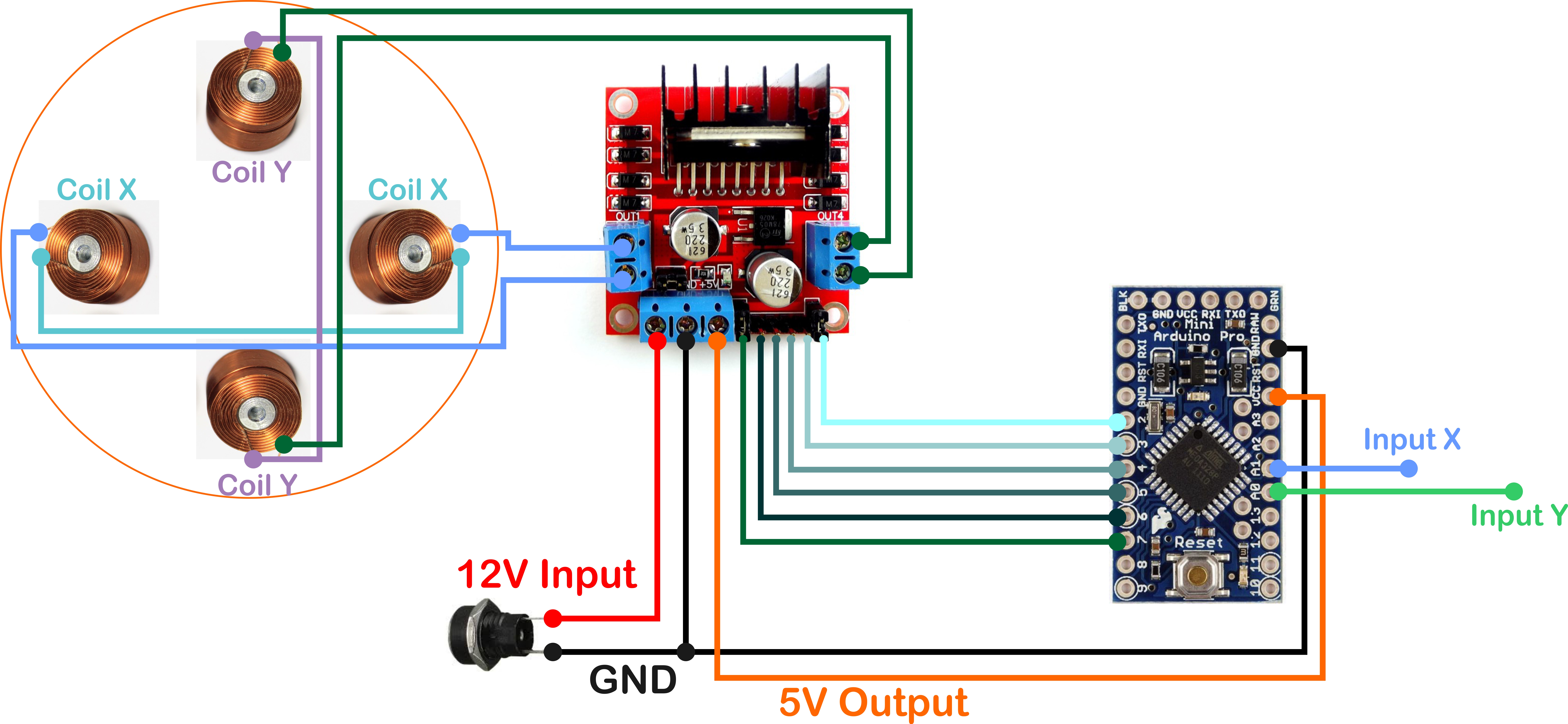 Arduino.jpg